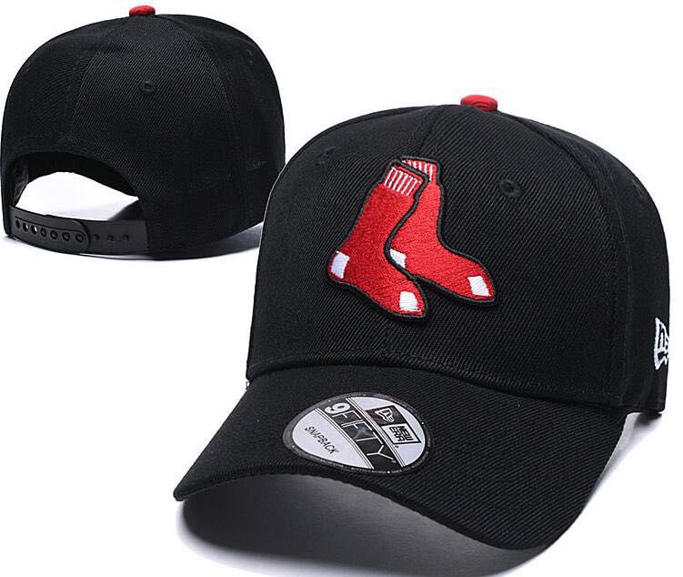 2023 MLB Boston Red Sox Hat TX 20233203->mlb hats->Sports Caps